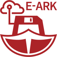 E-ARK Moodle