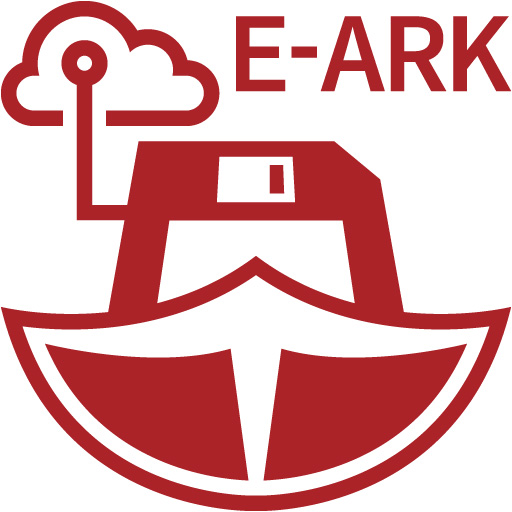 E-ARK Training